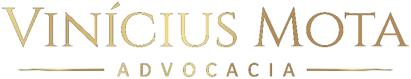Vinícius Mota Advocacia