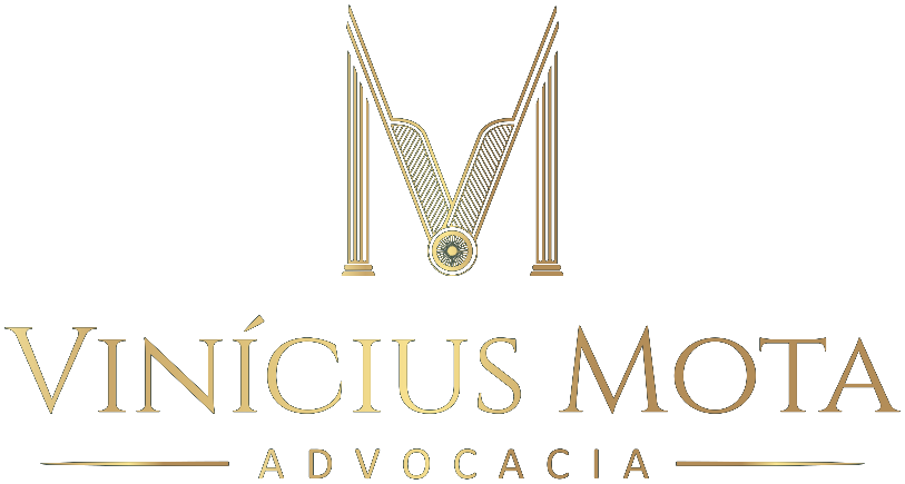Vinícius Mota Advocacia